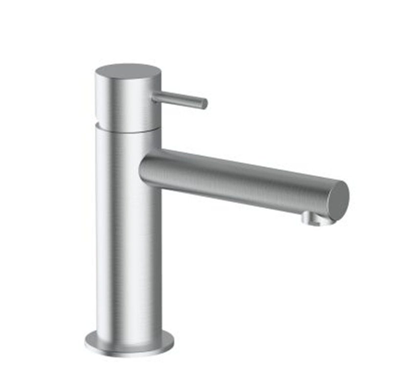 MONOMANDO LAVABO TREUNOSEI TEOREMA
